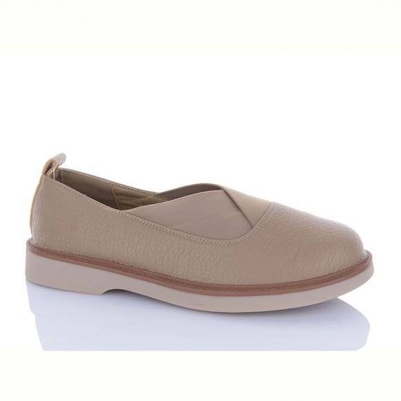 Туфли Aelita Y052-7