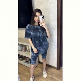 Костюм Valentina VL61 d.grey Костюм Valentina VL61 d.grey