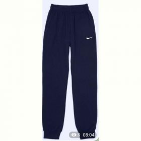 Штаны спорт Mary Brand MB12 navy Штаны спорт Mary Brand MB12 navy