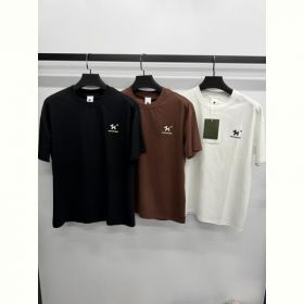 Футболка F.T.H F1445 white
