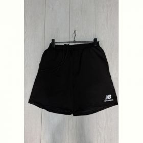 Шорты Zalov ZW1811 black