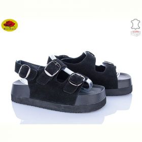 Босоножки Meideli D889-1