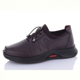 Кроссовки I.Trendy BK375-9