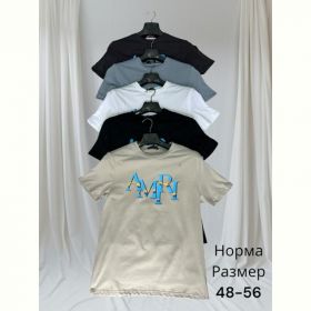 Футболка Hai HH33 white Футболка Hai HH33 white