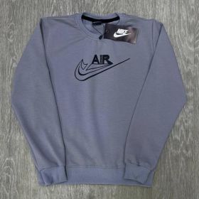 Свитер MirWear kids NW337-254-3 grey Свитер MirWear kids NW337-254-3 grey