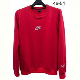 Свитер TRAN TR1018 red