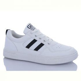 Кроссовки Xifa 977-006