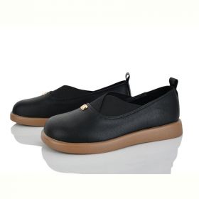 Туфли Loretta Y066 Туфли Loretta Y066