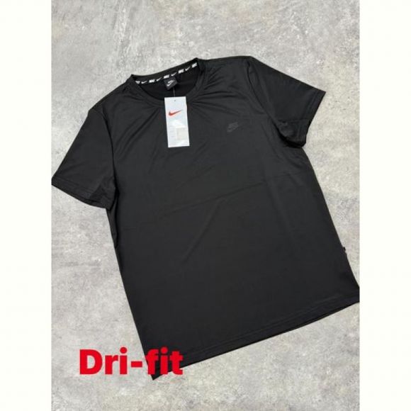 Футболка Alex Clothes 14082 black