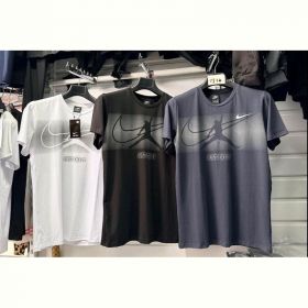 Футболка Hoan HN1193 grey Футболка Hoan HN1193 grey