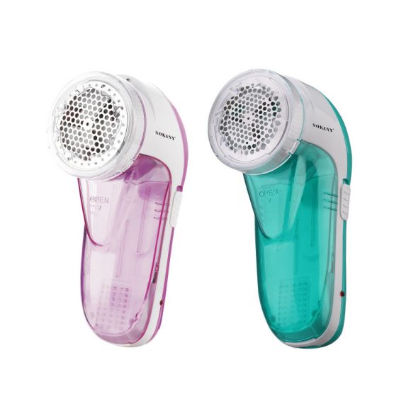 Машинки для стрижки колтунцев Flipmart FMA-SK-883