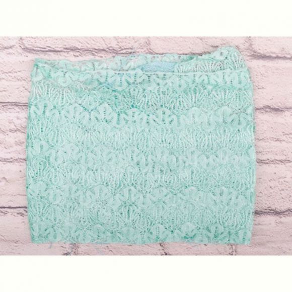 Шарф Shawls P188 l.green Шарф Shawls P188 l.green