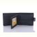 Кошелек Glamorta T120DH124BE mix