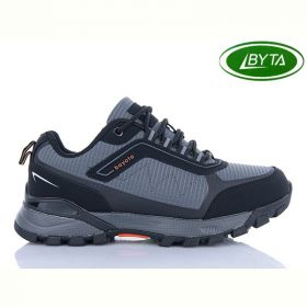 Кроссовки Bayota B1125-3