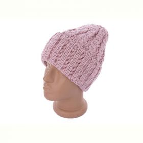 Шапка Red Hat clothes SA1318-6
