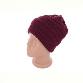 Шапка Red Hat clothes SA1319-8-old-1