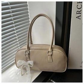 Сумка Fashion Bag B5358-1 nude