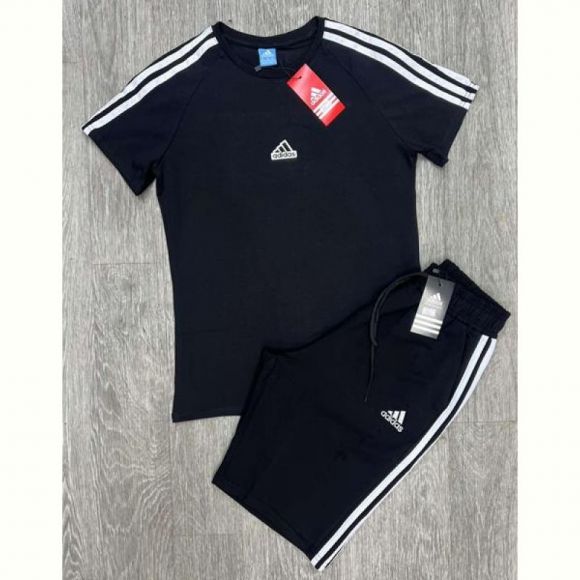 Костюм Verton VP59 black Костюм Verton VP59 black
