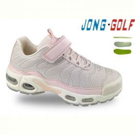 Кроссовки Jong-Golf C11838-28 Кроссовки Jong-Golf C11838-28