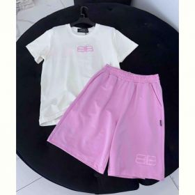 Костюм LOVEKAN 1708 pink
