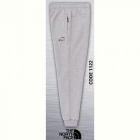Спортивные штаны AZT AZ336-1122 l.grey