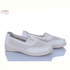Туфли Minghong 305-2