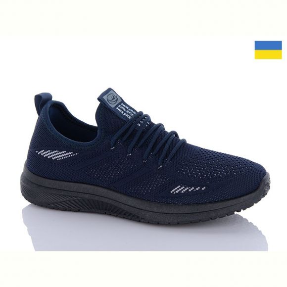 Кроссовки Swin 5007-3