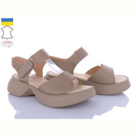 Босоножки Jamei 2422-8 Босоножки Jamei 2422-8