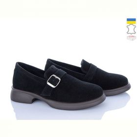 Туфли Ailinda 4432-1