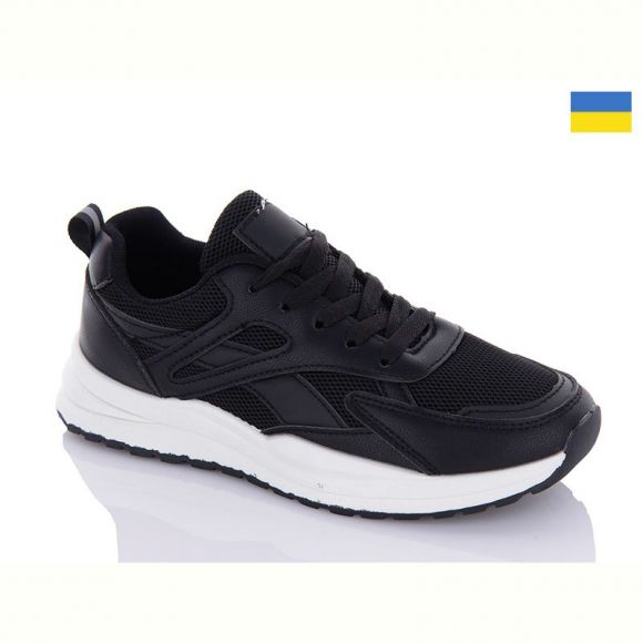 Кроссовки Swin-Purlina 2382-8 Кроссовки Swin-Purlina 2382-8