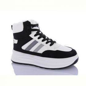 Кроссовки OkShoes YB069-1 Кроссовки OkShoes YB069-1