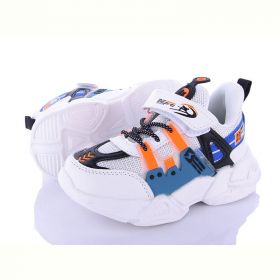 Кроссовки Alemy Kids AED5033D Кроссовки Alemy Kids AED5033D