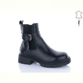 Ботинки Yimeili Y800-5
