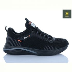 Кроссовки Bonote A9071-3 Кроссовки Bonote A9071-3