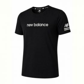 Футболка Alex Clothes 14252 black