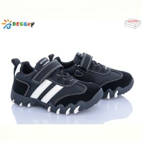 Кроссовки Bessky BD5257-1B