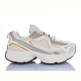 Кроссовки Navigator B4002-2 Кроссовки Navigator B4002-2