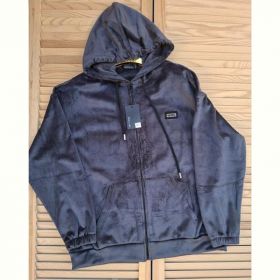 Кофта спорт Sport style 80 d.grey Кофта спорт Sport style 80 d.grey