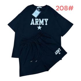 Костюм Katty 208 black