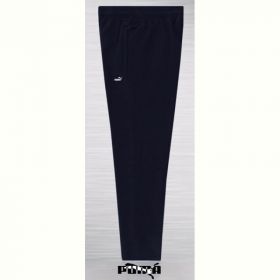 Штаны спорт AZT AZ27 navy