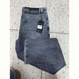 Джинсы Maxim Jeans 4381 grey