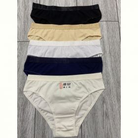 Трусы Disneyopt 9337 mix (M)