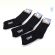 Носки Textile 09 diabetic socks термо black Носки Textile 09 diabetic socks термо black