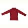 Гольф Textile 008 bordo