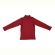Гольф Textile 008 bordo