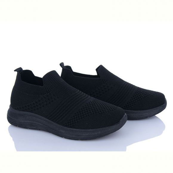Кроссовки Jiaolimei 569-1 Кроссовки Jiaolimei 569-1