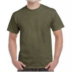 Футболка ALIA 1891 khaki Футболка ALIA 1891 khaki