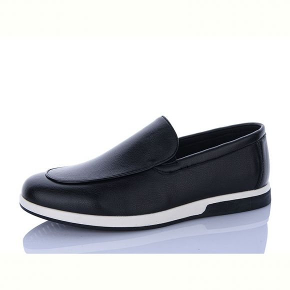 Туфли Desay D38257-181