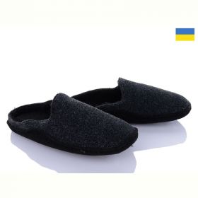 Тапочки Klerotex 665-4 Тапочки Klerotex 665-4