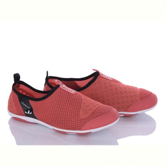 Кроссовки Wbl WBL pink Кроссовки Wbl WBL pink